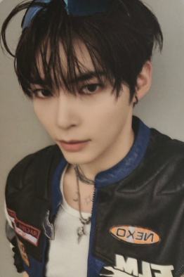 首尔场cgv电影卡2