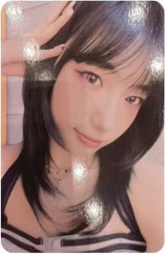 福冈入场卡5 ver.B