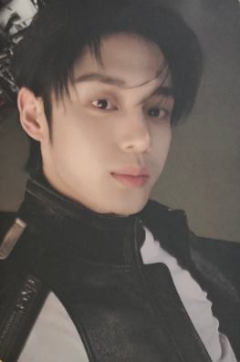 首尔场cgv电影卡8