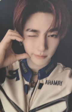 首尔场cgv电影卡1