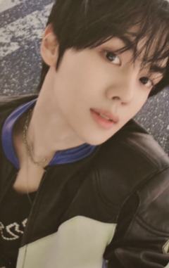 首尔场cgv电影卡7