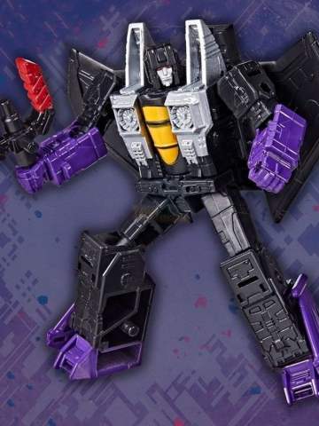 传世遗产系列核心级闹翻天