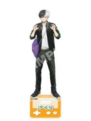 樱遥-AGF平成复古系列立牌