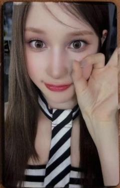 福冈入场卡2 ver.B