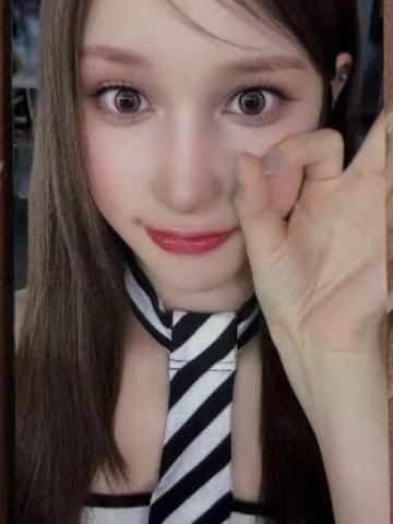 福冈入场卡2 ver.B