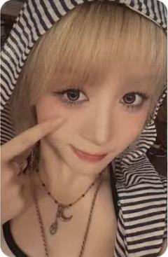 福冈入场卡7 ver.B