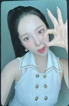 福冈入场卡3 ver.B