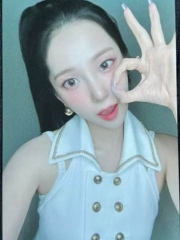 福冈入场卡3 ver.B