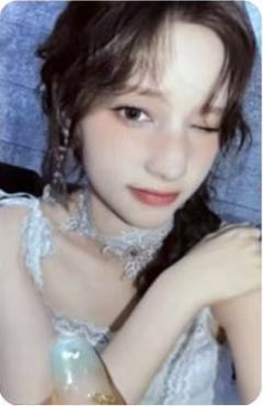 福冈入场卡2 ver.A