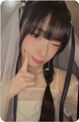 福冈入场卡5 ver.A