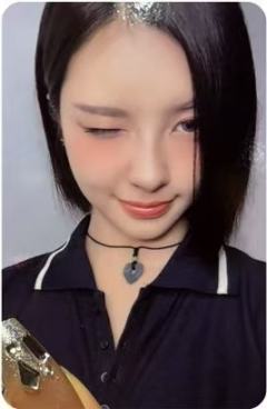 福冈入场卡4 ver.B