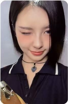 福冈入场卡4 ver.B