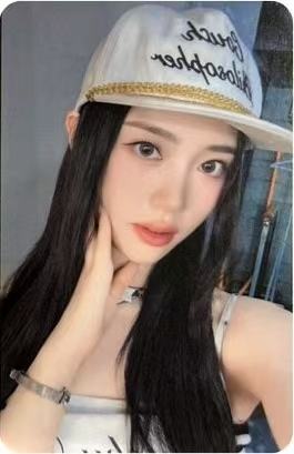 福冈入场卡9 ver.B