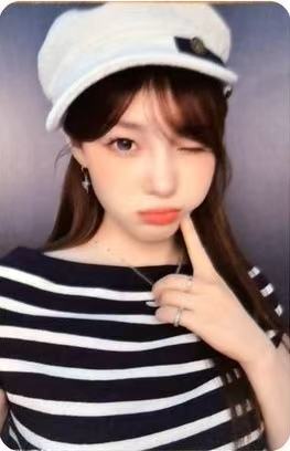 福冈入场卡1 ver.B