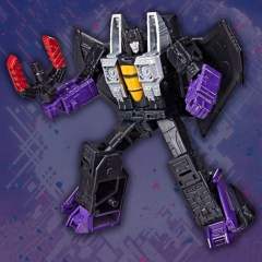 传世遗产系列核心级闹翻天-资料图