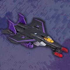 传世遗产系列核心级闹翻天-资料图