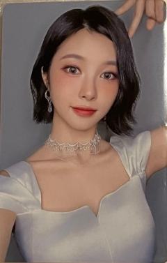 福冈入场卡4 ver.A