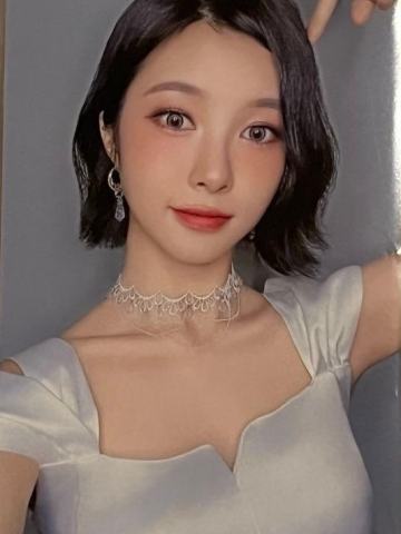 福冈入场卡4 ver.A