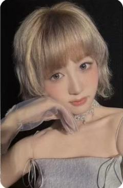 福冈入场卡7 ver.A