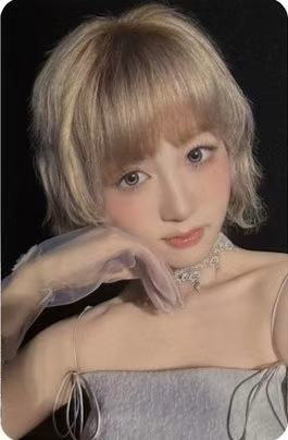 福冈入场卡7 ver.A