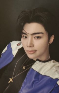 首尔场cgv电影卡5