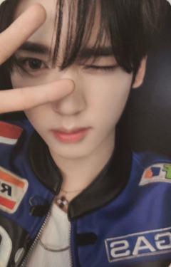 首尔场cgv电影卡9