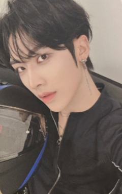 首尔场cgv电影卡4