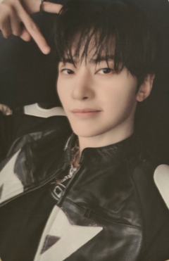 首尔场cgv电影卡3