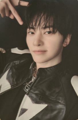 首尔场cgv电影卡3