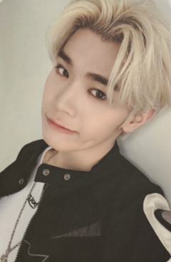 首尔场cgv电影卡6