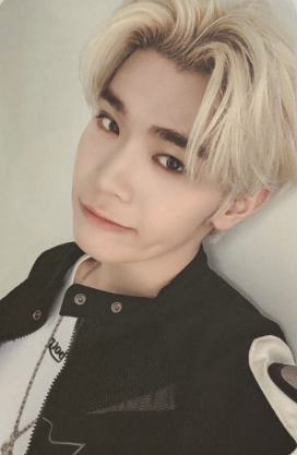 首尔场cgv电影卡6