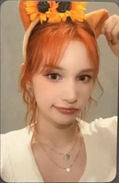 快闪玩偶挂件卡2