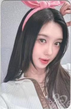 快闪玩偶挂件卡4