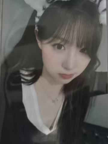 快闪玩偶挂件卡1