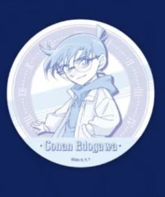 永远的一瞬快闪 奶盖徽章-资料图