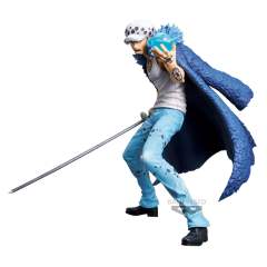 Grandista 特拉法尔加罗-资料图