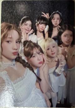 日本会员套卡团卡