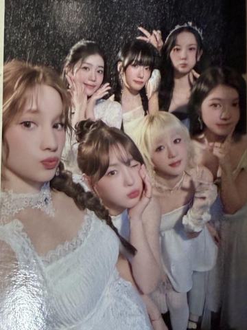 日本会员套卡团卡