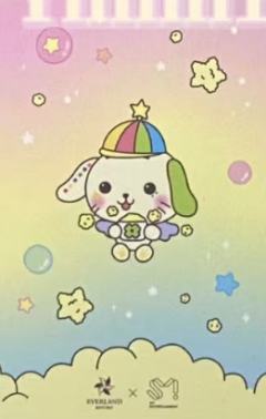 爱宝乐园2期水壶卡5-资料图