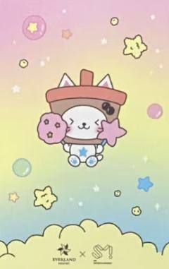 爱宝乐园2期水壶卡3-资料图