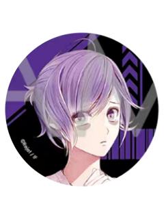 逆卷奏人(普)-2021fes普闪吧唧