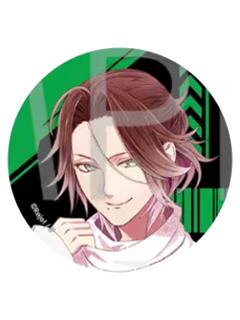 逆卷礼人(普)-2021fes普闪吧唧