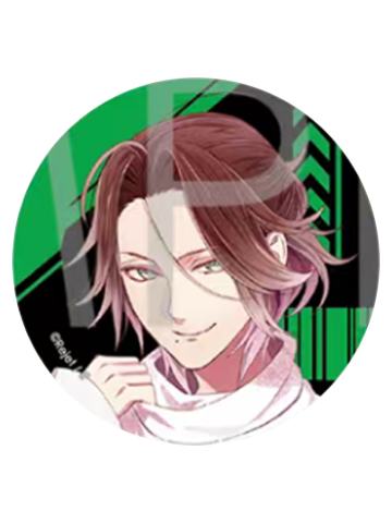 逆卷礼人(普)-2021fes普闪吧唧