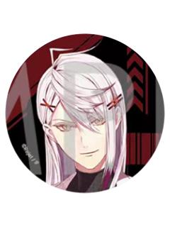 月浪卡拉(普)-2021fes普闪吧唧