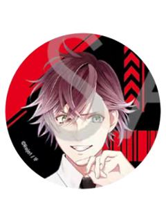 逆卷绫人(普)-2021fes普闪吧唧