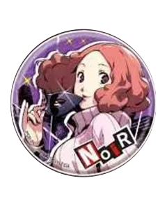 奥村春1-P5R人格面具系列徽章