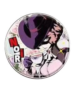 奥村春2-P5R人格面具系列徽章