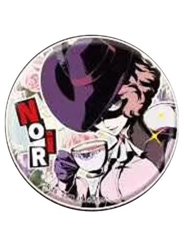 奥村春2-P5R人格面具系列徽章