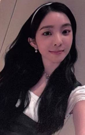 日周满额卡 姐 ver.B