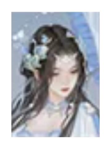 蓬莱-十六周年庆典满赠证件照套组